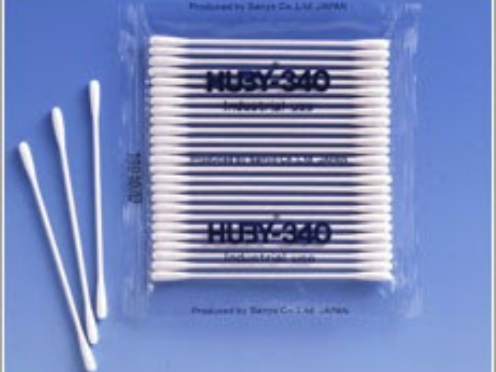 BB-001FL