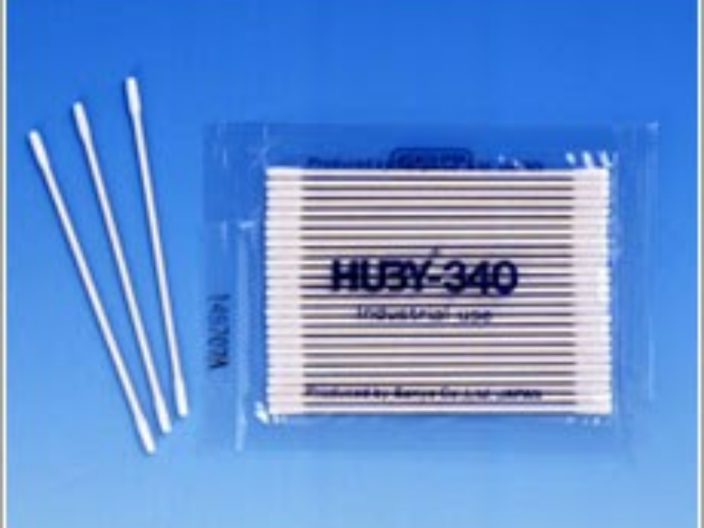 BB-012