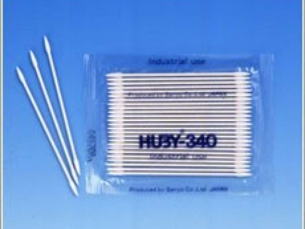 BB-013FL