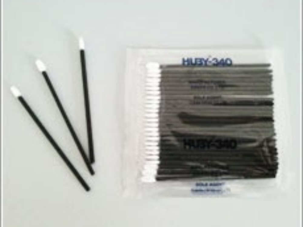 FS-010